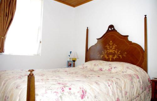 Casa da Quinta do Porto - Foto 35