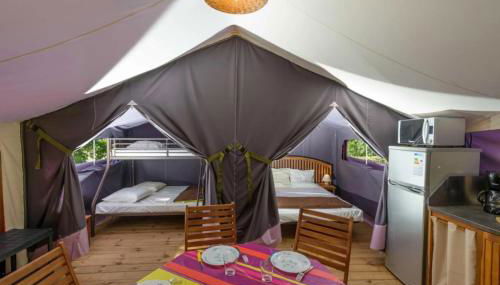 Chalet 3 étoiles - Piscine - ccbbhfa - Foto 4, Other