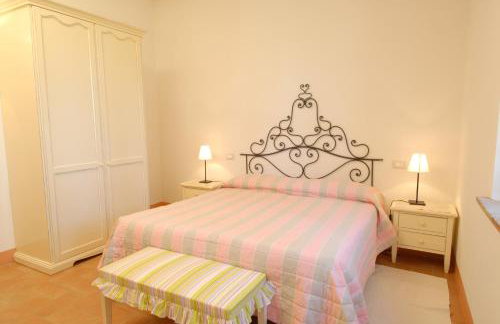 Agriturismo Tenuta Conti Faina - Foto 31