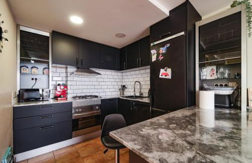 Villa Elena - Photo 7