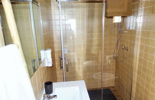 Cozy House in Redondo + Terrace - Foto 6