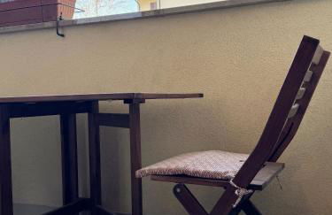 Orea Spiti - Modern Oasis Near Milan - Foto 55