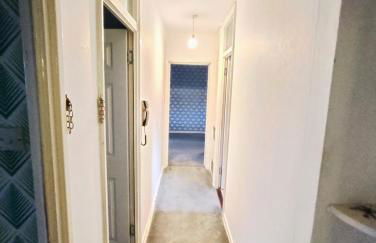 Modern 2-in-1 Retreat for Groups - Foto 16