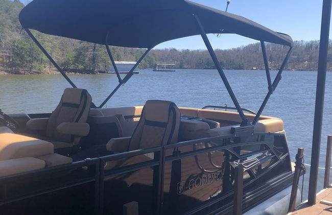 Bellissimo Castle - Foto 77