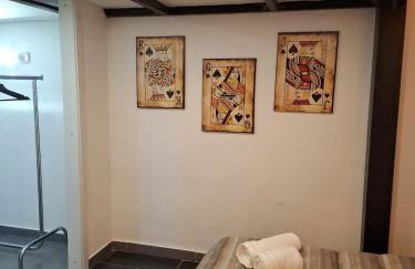 Officina dei ricordi - Foto 45