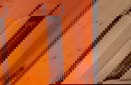 Holiday Home in West Flanders With Garden and Bubble Bath - Foto 65