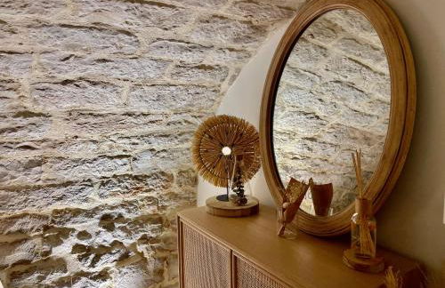 La Maison Pinot Noir - Foto 30