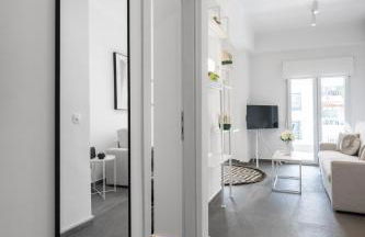 Lusso Bianco, Nilie Hospitality MGMT - Foto 8