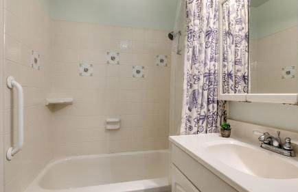 Goleta Getaway by Avantstay Private Backyard, 1.5mi to the Beach! - Foto 120