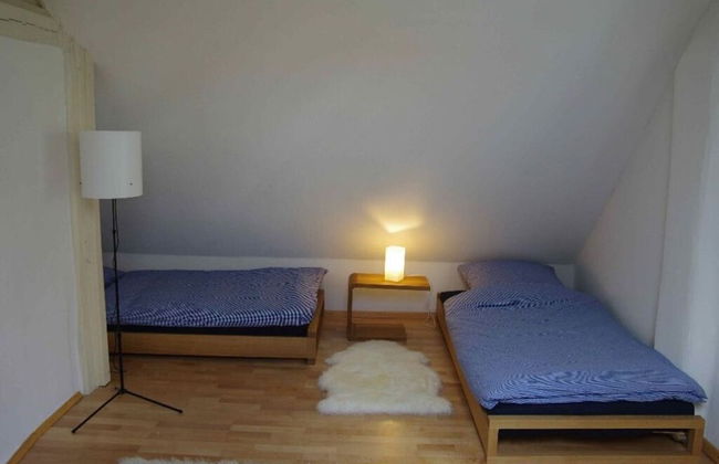 Gezellige Cottage - Foto 3