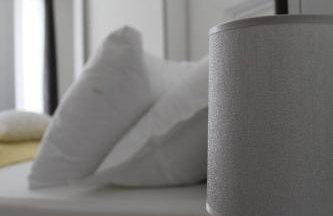 Apartment River - Foto 18