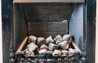 London's Great Escape 2 Bed Flat - Foto 23