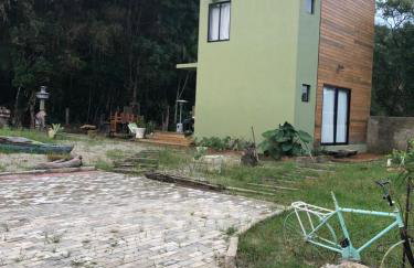 casa natureza Mariscal - Photo 2