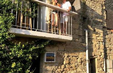 La Petite Cave - Foto 39