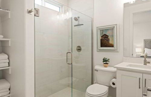 Cloud 9 at Desert Color home - Foto 24