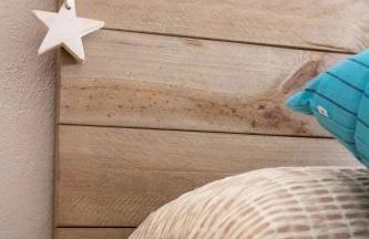 Cal Tomaset - Foto 13