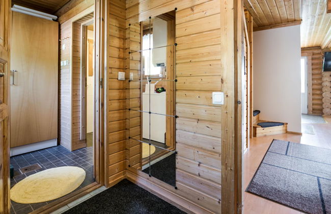 Vastaniemi - Foto 14