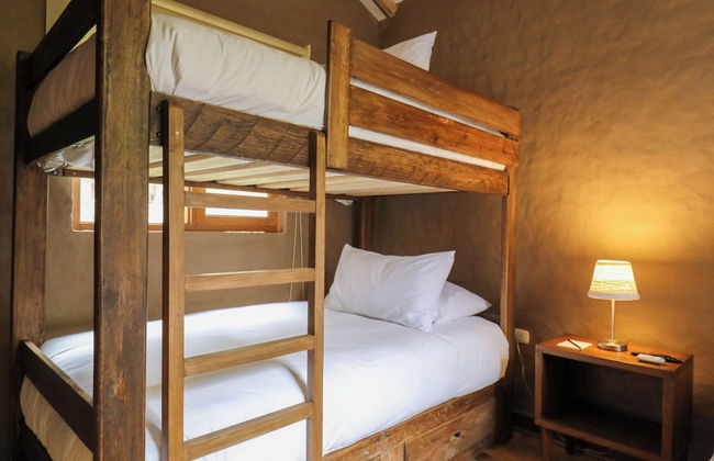 Mayupata in Calca by Wynwood House - Foto 34