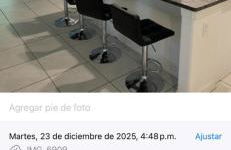 Casa villa family home relax - Foto 27