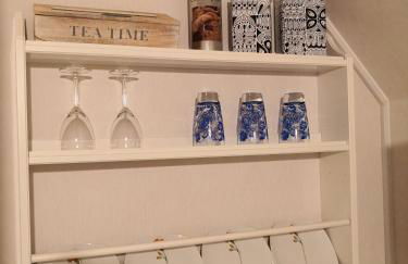 Mountain Lake View - Foto 32