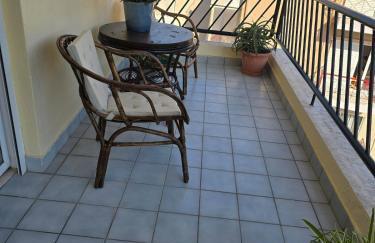 Esperides apartment - Foto 44