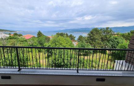 Vila Primorka Apartmani Oleander - Foto 48