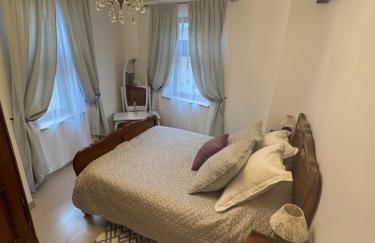 Maison du Roy/ Upper Cambers - Foto 11