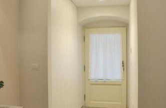 Casa Ercolani 21 - Foto 10