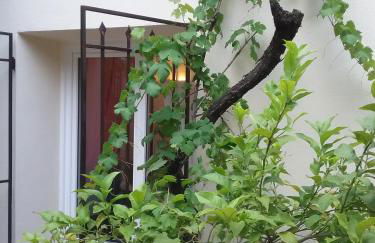 La Plenitude - Foto 4