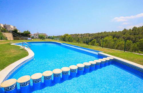 LITORAL COSTA DORADA - Las TERRAZAS 2 - Foto 41