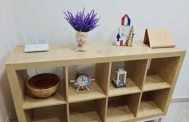 YourHome - Alisea Home - Foto 18