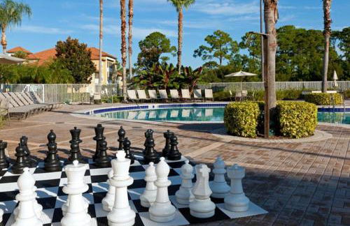 See all of Port Lucie in this resort amenities 2BD condo with resort amenities - Foto 21