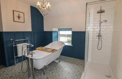 Wayside House - Foto 22