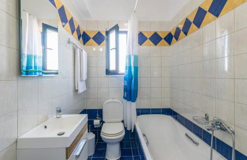 Metaxakis Home - Foto 22