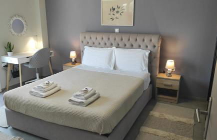 My Home in Greece - Photo 21