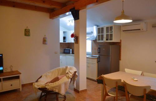 Mama Residence - Photo 34