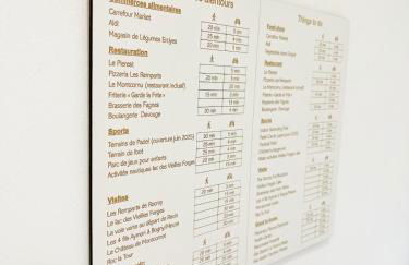 House with Outdoor Jacuzzi - Foto 17