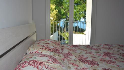 Villa Gianfelici - Foto 5