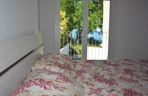 Villa Gianfelici - Foto 5