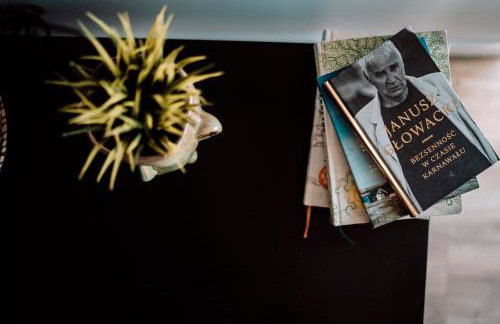 Prawdziwe Morze - Foto 25