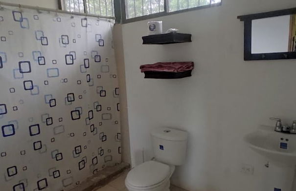 Apartamentos Montiel - Photo 14