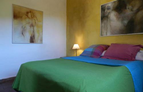 la fontana - Foto 53