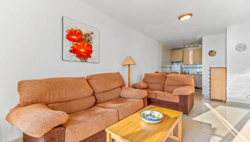 Apartment in Bolnuevo - Foto 5