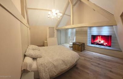 Villa pour 24h auto le mans - Photo 7