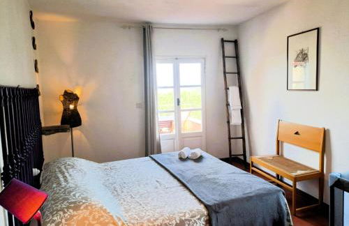 FORYOU Casa Storica nel Parco Cinque Terre - Foto 41