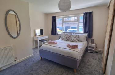 Blossom House - Foto 7