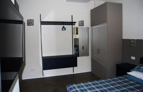 la casa di sabrina - Foto 8