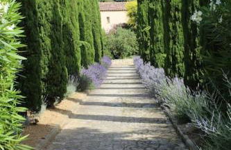 Maison provençale en Corbières - Foto 26