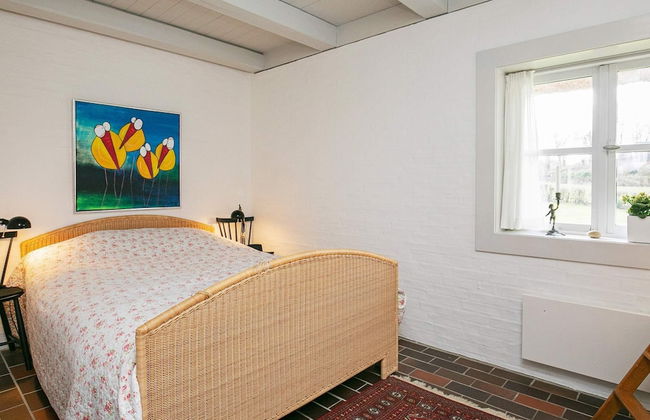 Seaside Charm in Baring - By Traum Ferienwohnungen - Foto 11