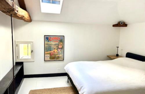 Villa Paignon Gite - Foto 32